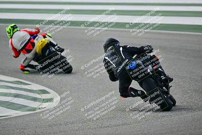 media/Oct-25-2025-2WTD (Sat) [[1e4a1f2fa2]]/A Group/Session 5 (Turn 2)/